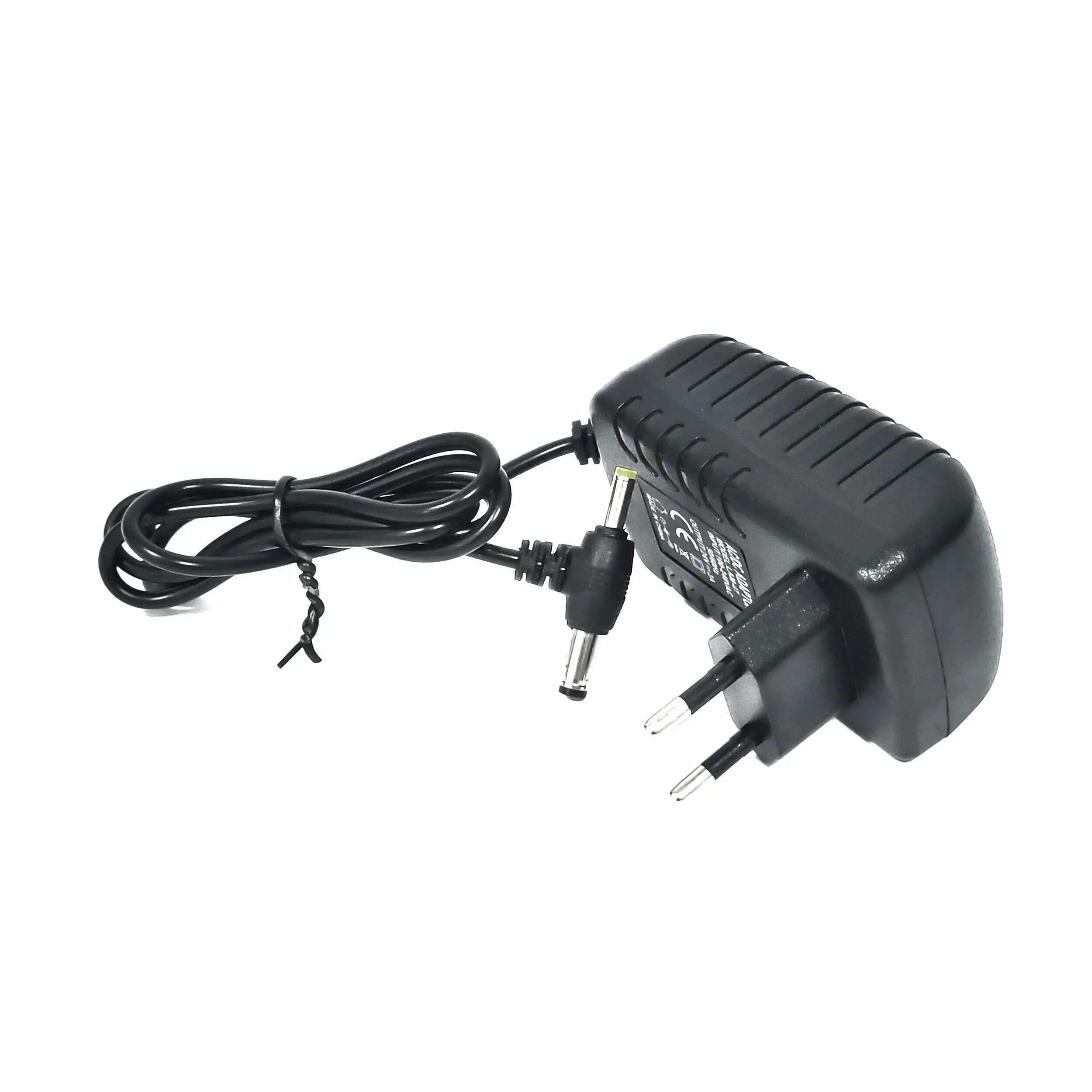 ADAPTER ADMIN 9V 2A