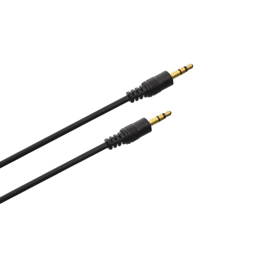 CABLE AUDIO MIXMAX 1*1 1.5M