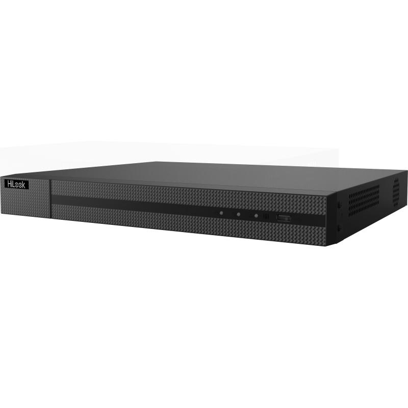 DVR HILOOK 216U-M2 16CH