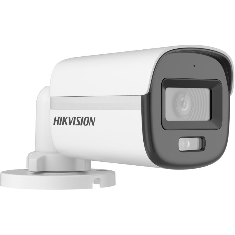 CAMERA HIKVISION DS-2CE10KF0T-LPFS OUT 3K